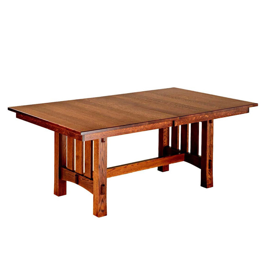 Goshen Table