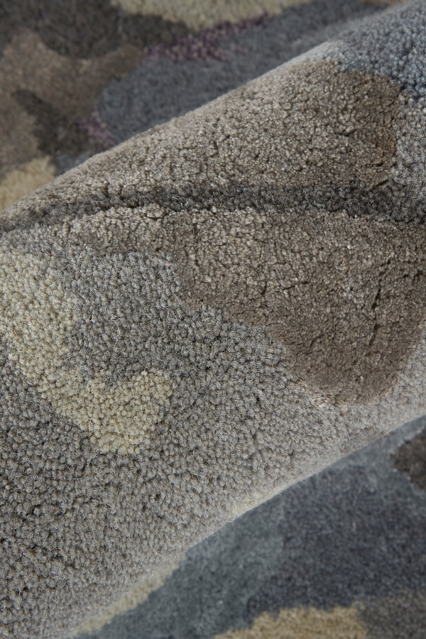 Taylor Gray / Multi 8866F