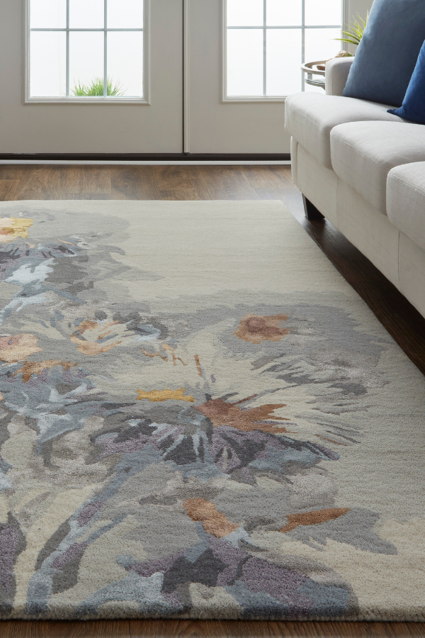 Taylor Gray / Multi 8866F