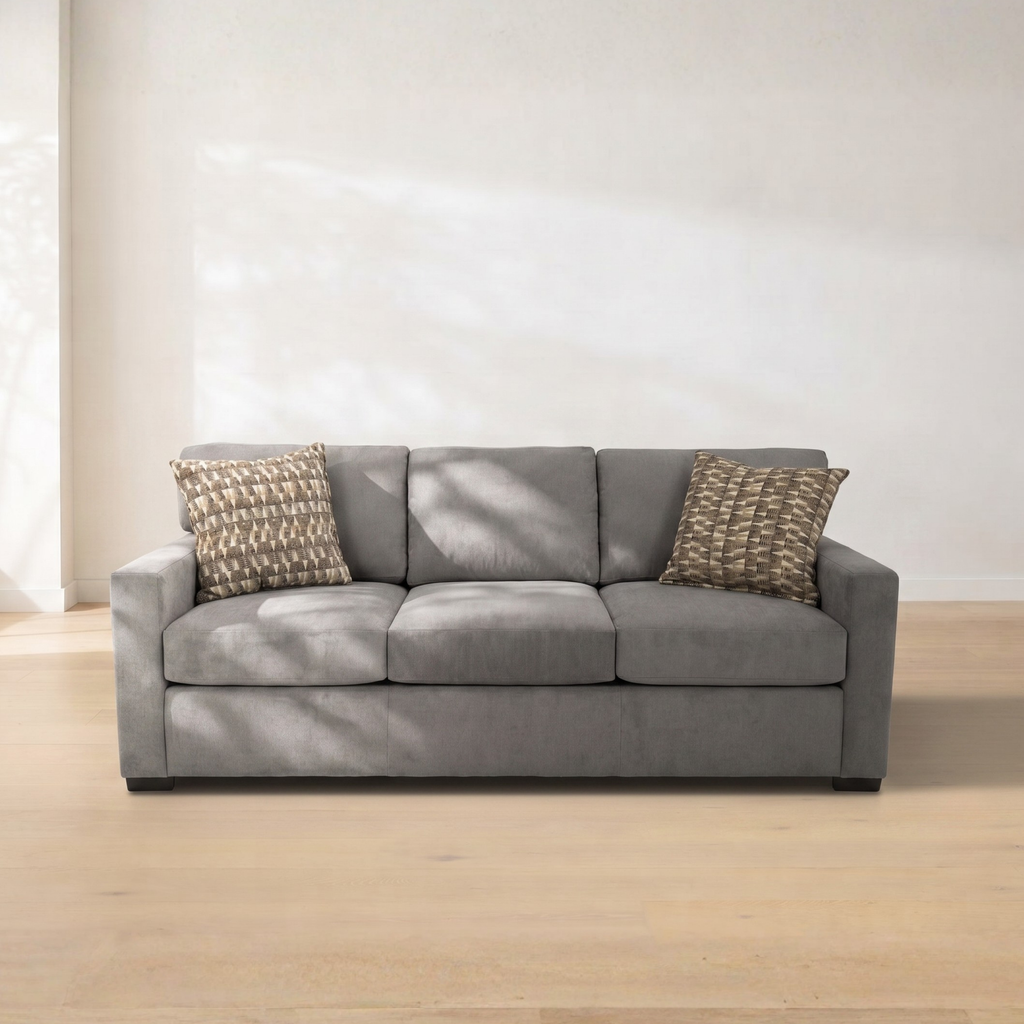 NW Rugs & Furniture