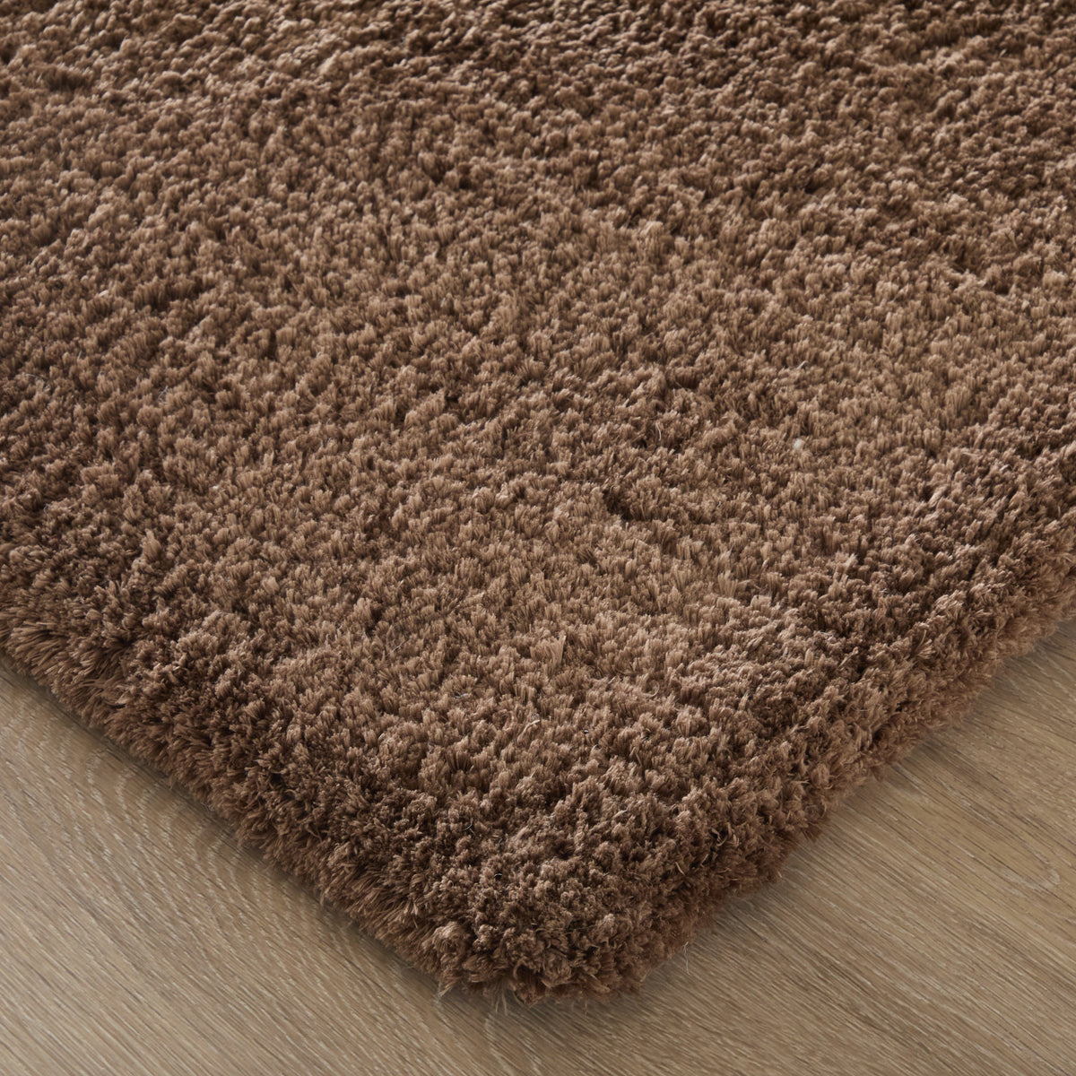 Tula Brown 8A98F