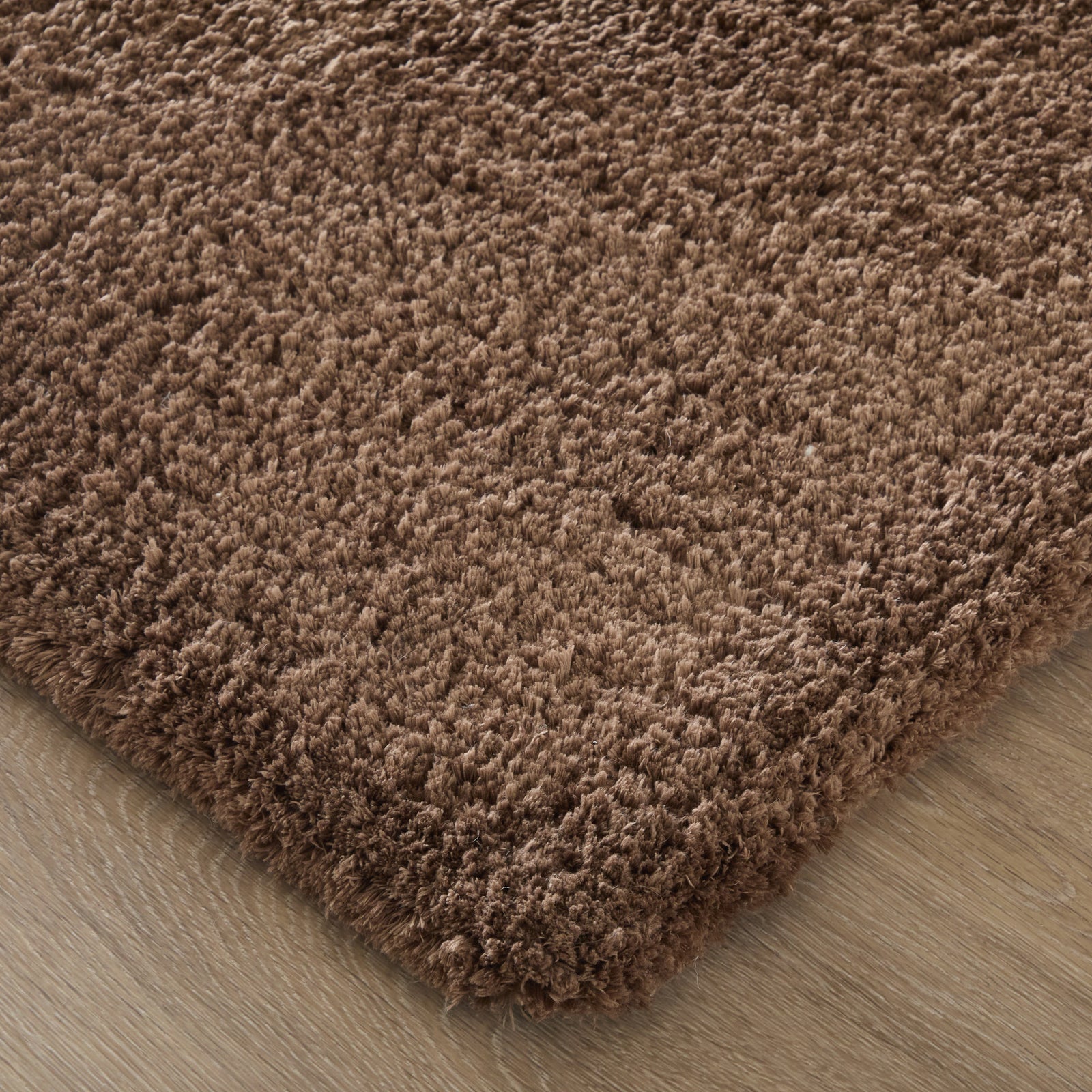 Tula Brown 8A98F