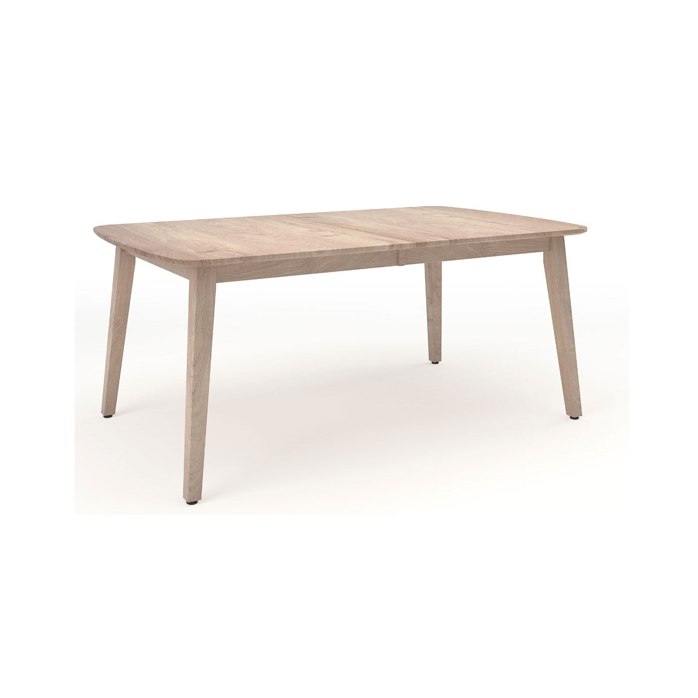 Harmony Leg Table