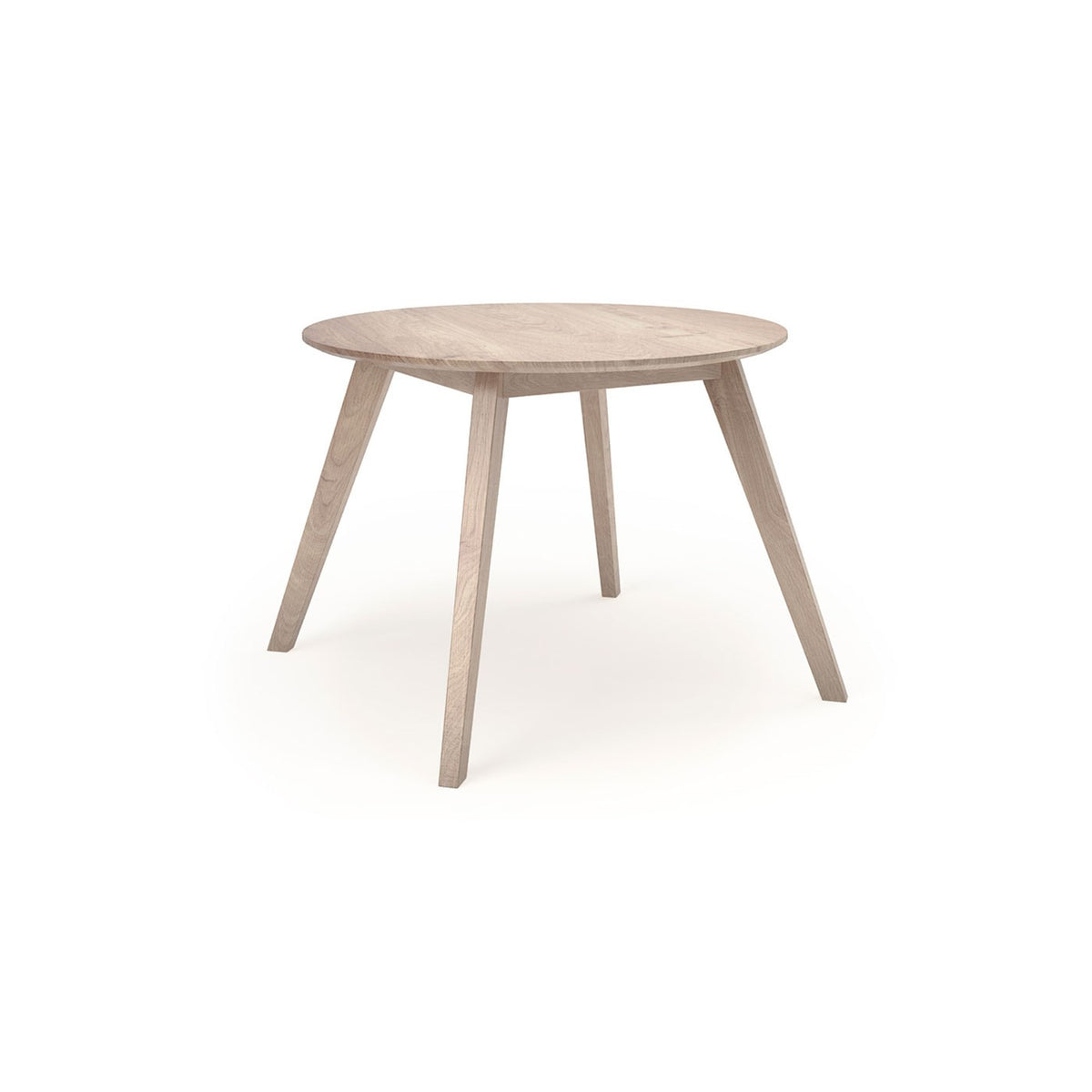 Harmony Round Table
