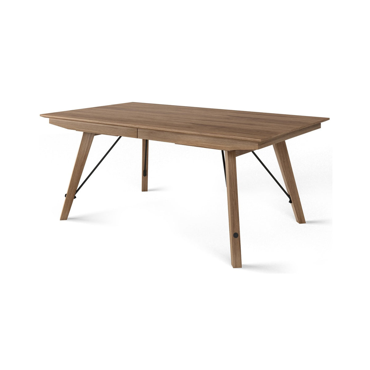 Harmony Trestle Table