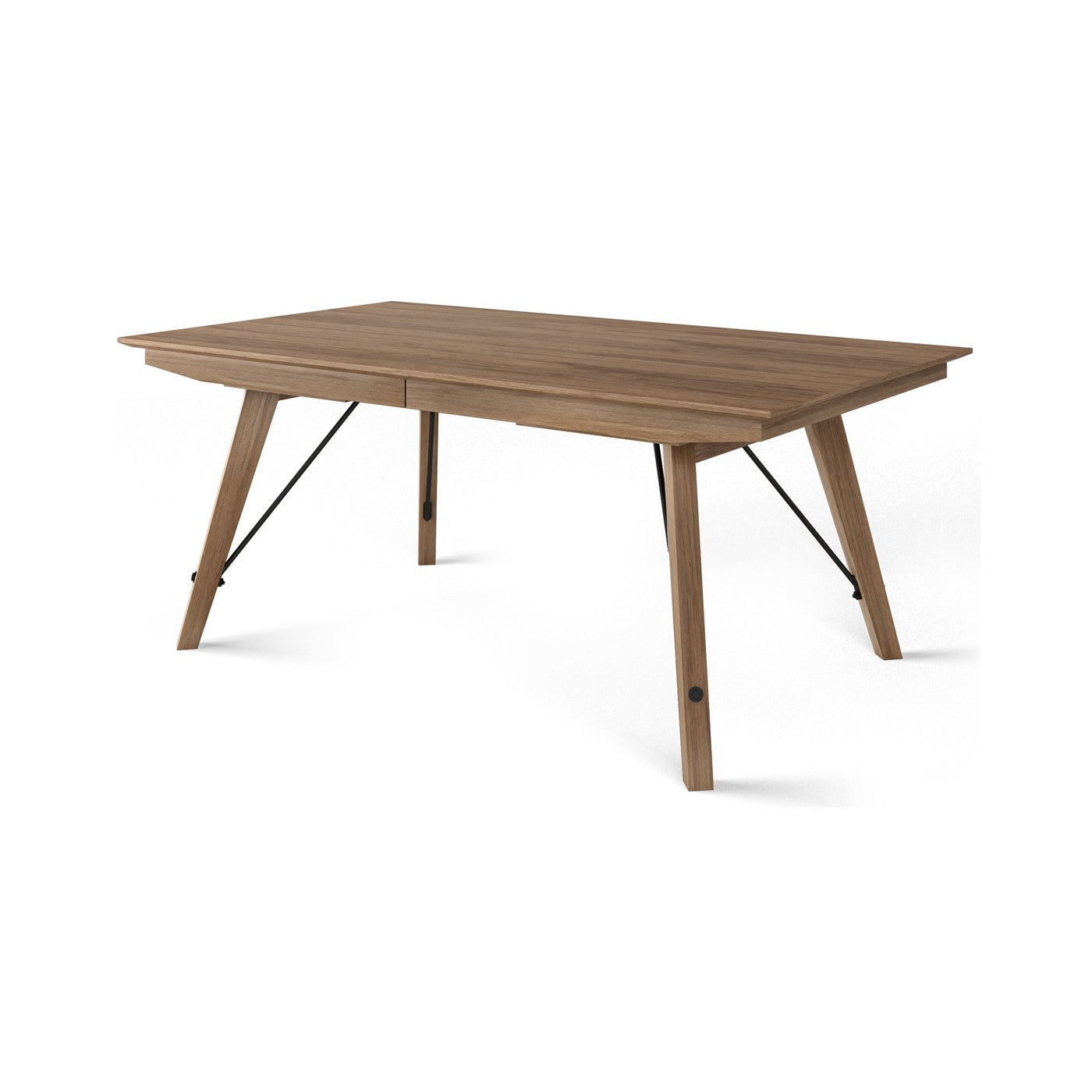 Harmony Trestle Table