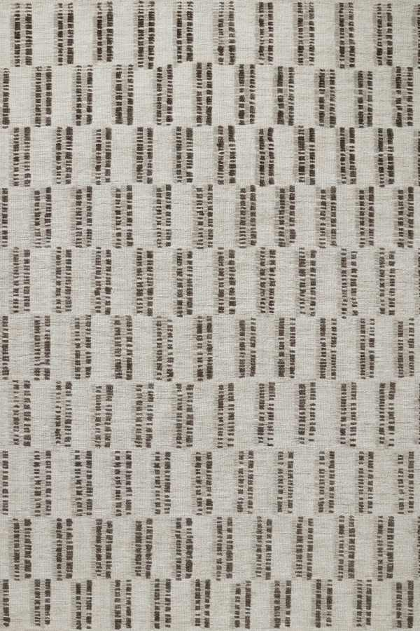 Harrison Har-01 Beige / Charcoal