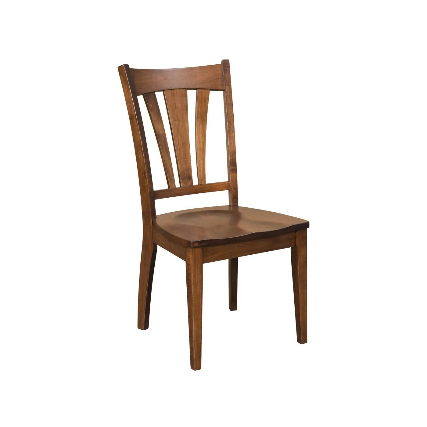 Hatfield Side Chair