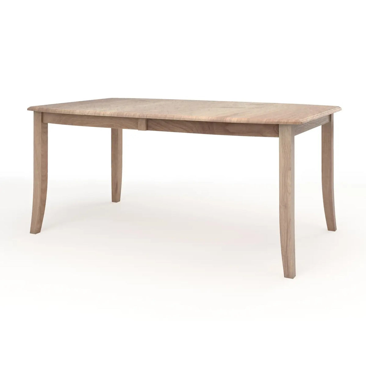 Hatfield Table