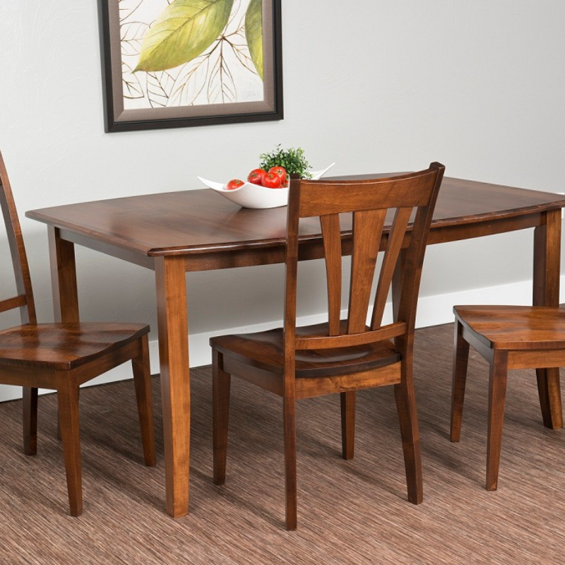 Hatfield Dining Set