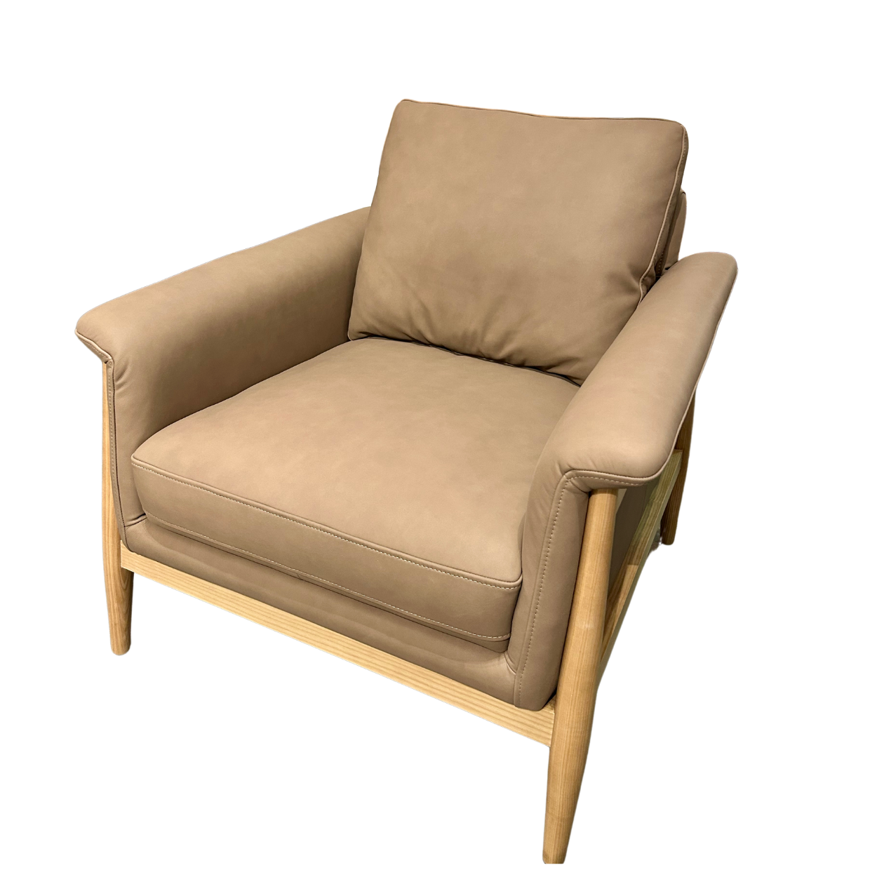 Hawthrone Accent Chair