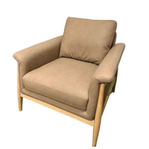 Hawthrone Accent Chair