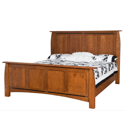 Hayworth Bedroom Set