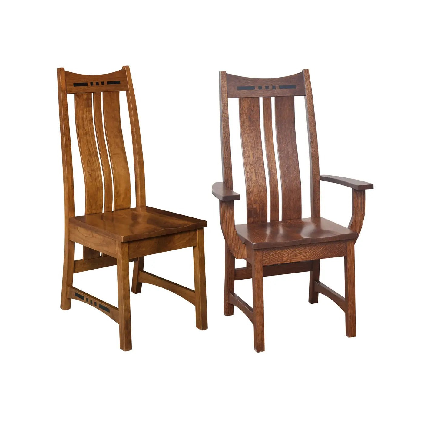 Hayworth Side Chair