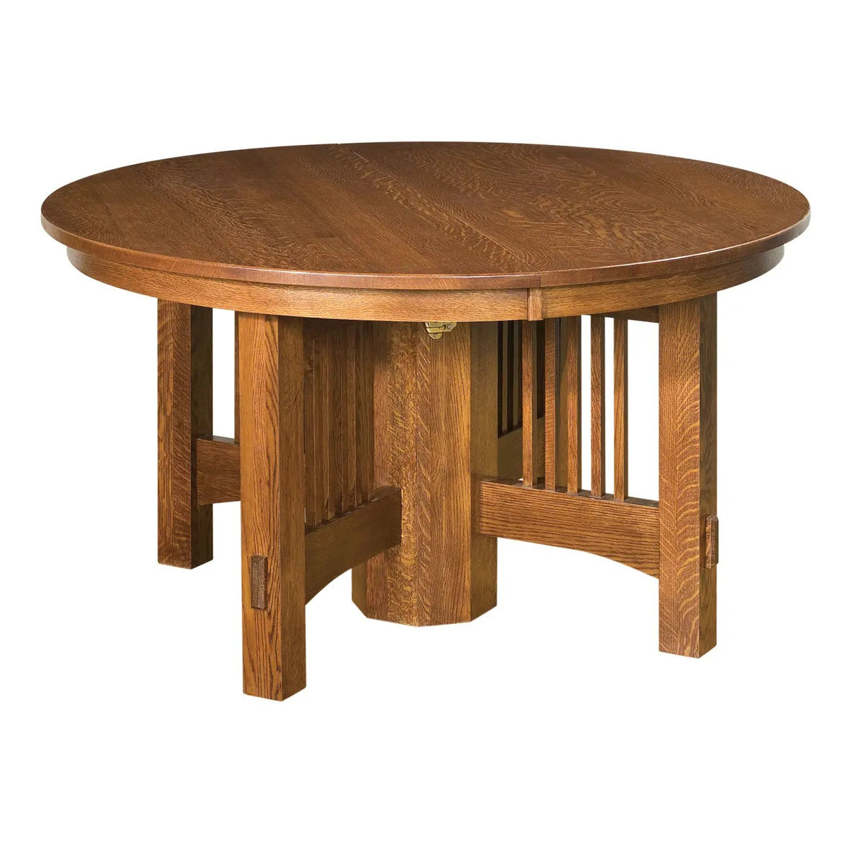 Heartland Table