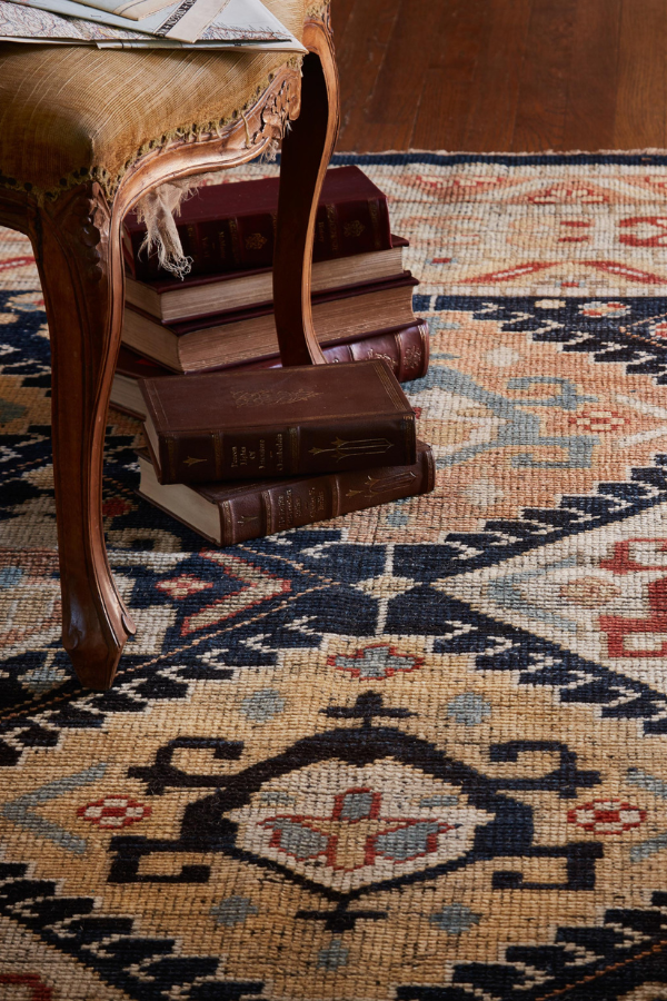 ABOUT NW RUGS NW Rugs & Furniture