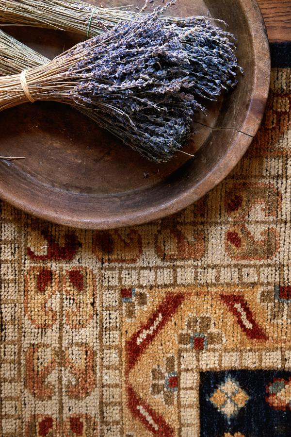 ABOUT NW RUGS NW Rugs & Furniture