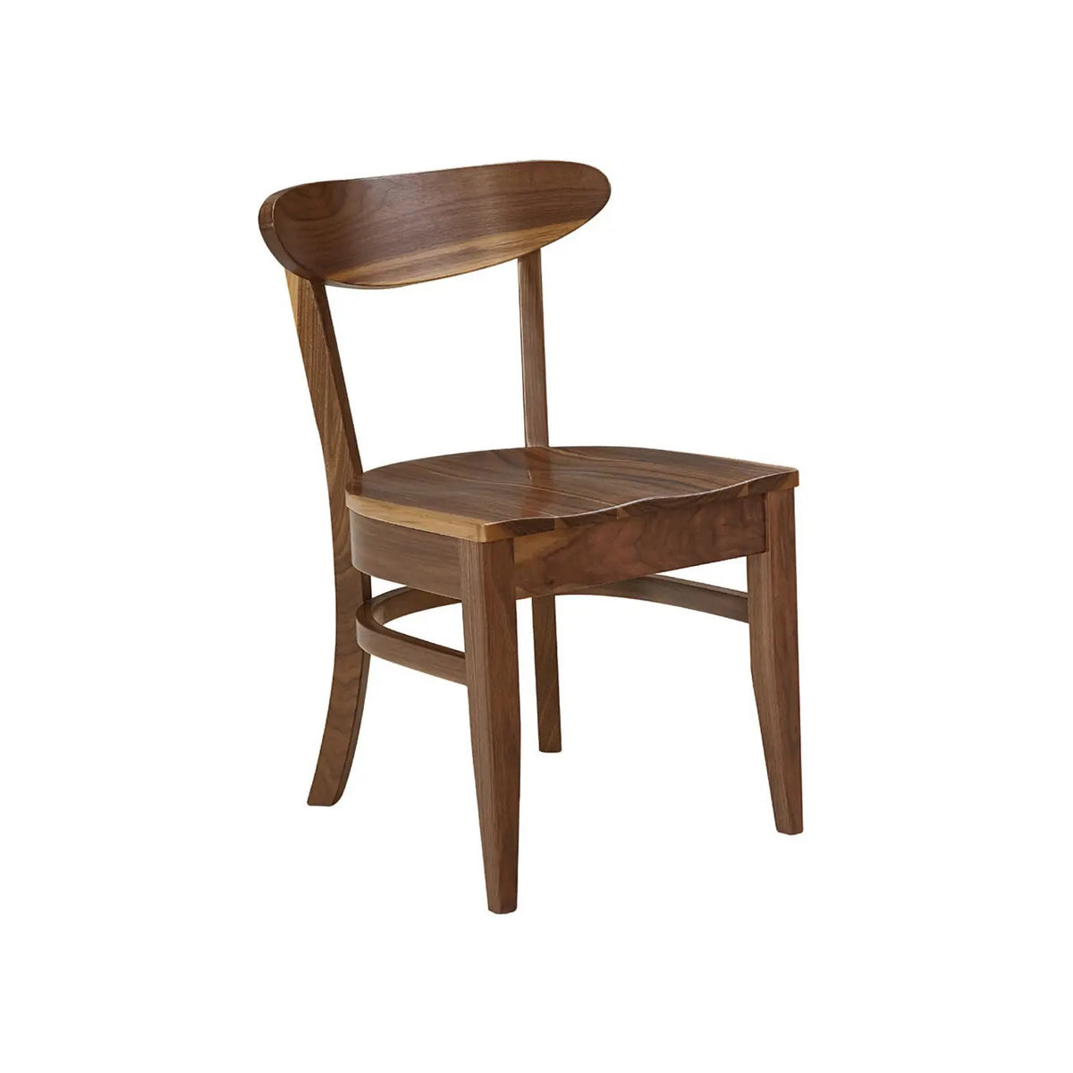Henning Side Chair