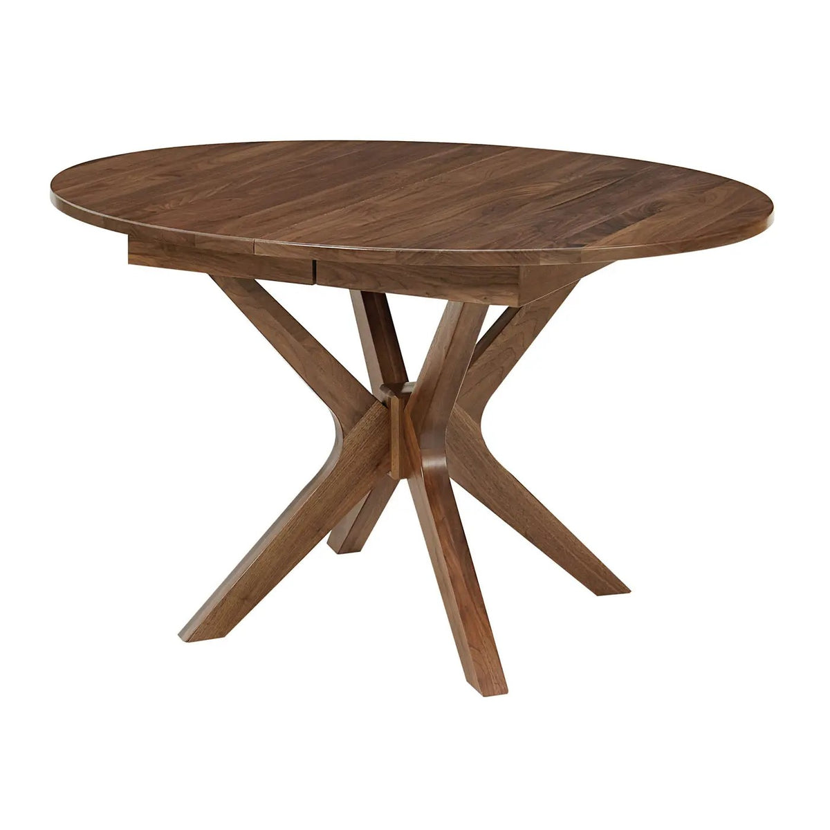 Henning Table