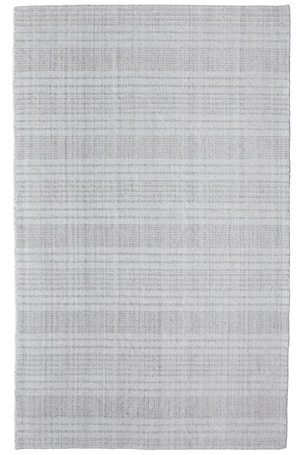 Highview Gray/Ivory T8016