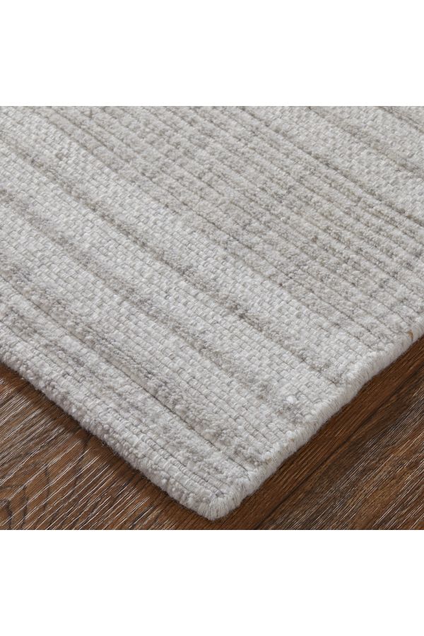 Highview Gray/Ivory T8016