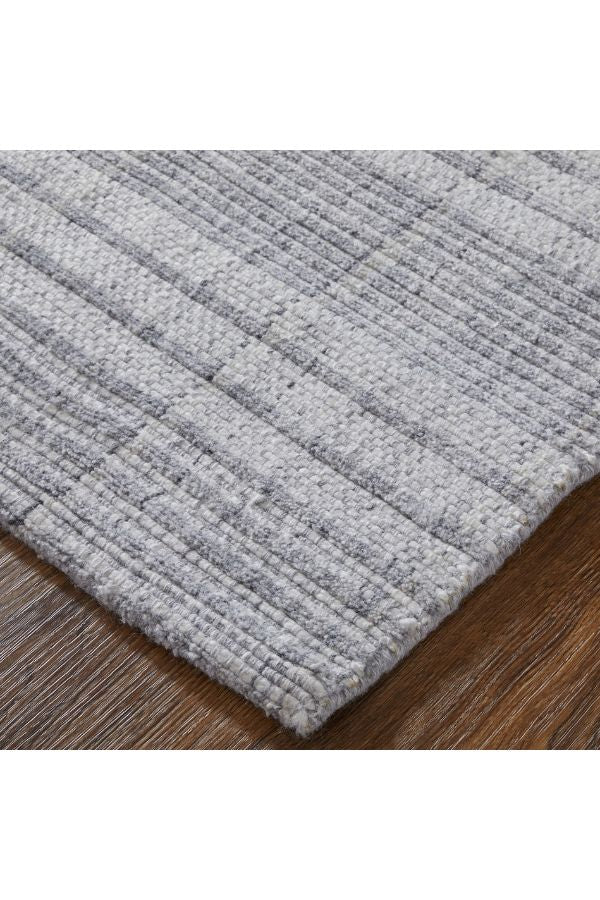 Highview Gray/Ivory T8018