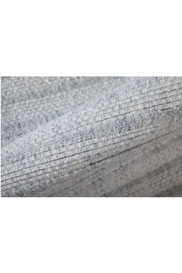 Highview Ivory/Blue T8017