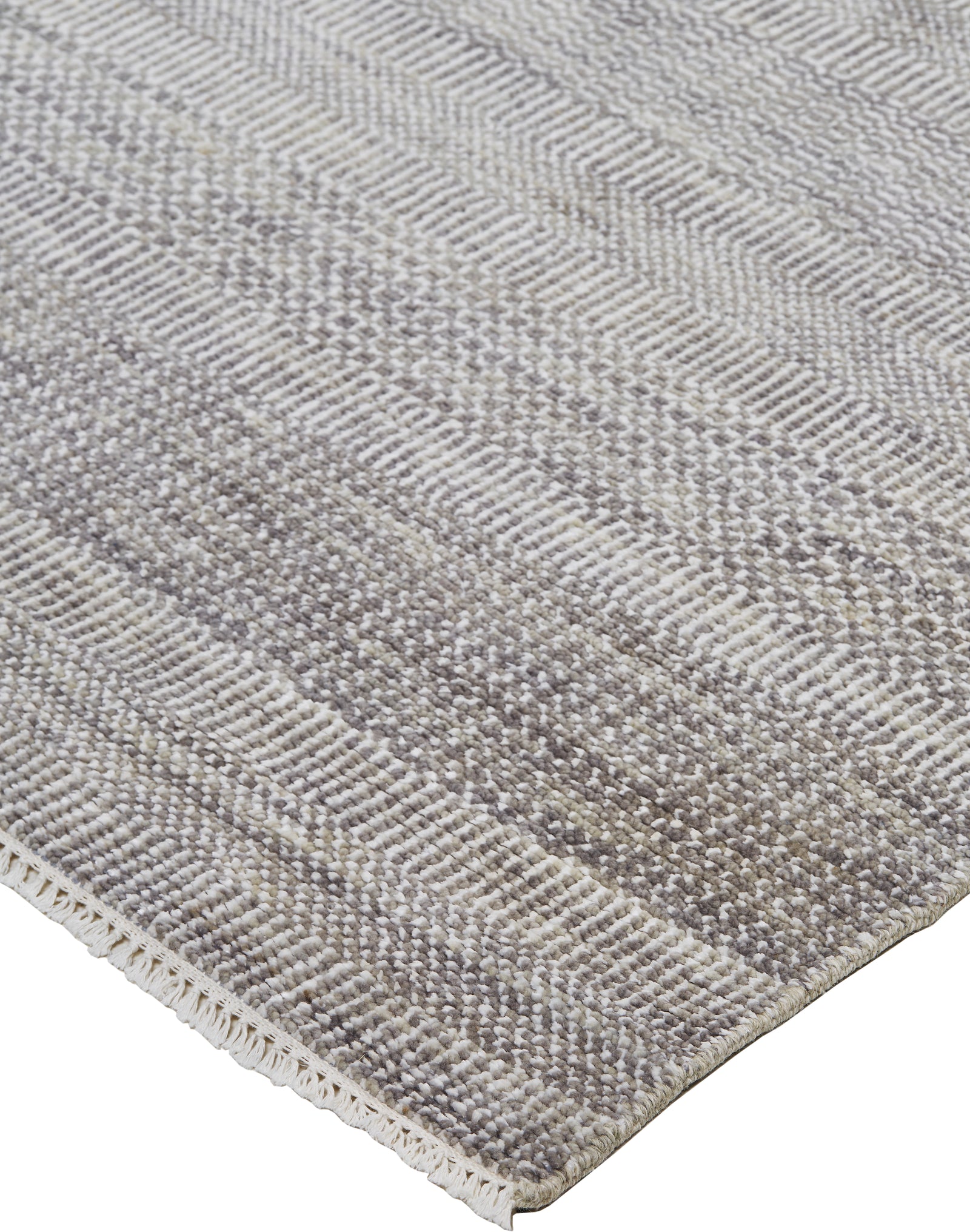 Janson Silver I6063