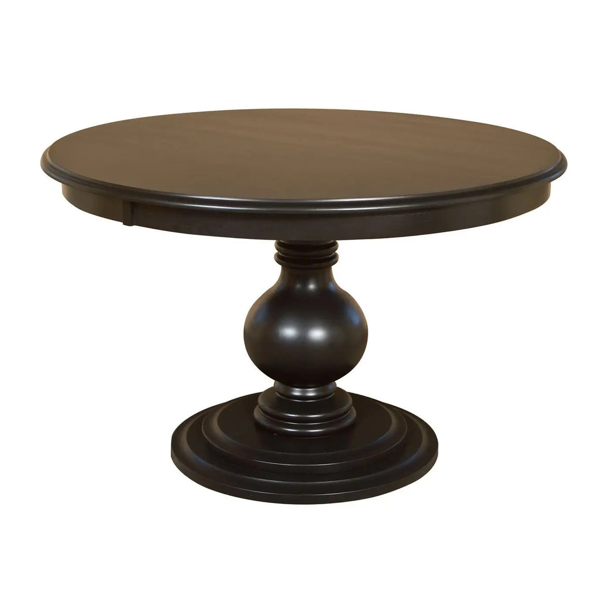 Infinity Table