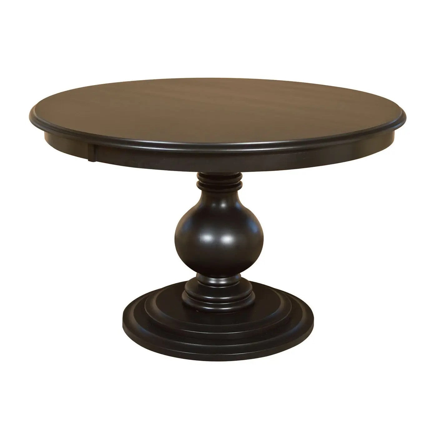 Infinity Table
