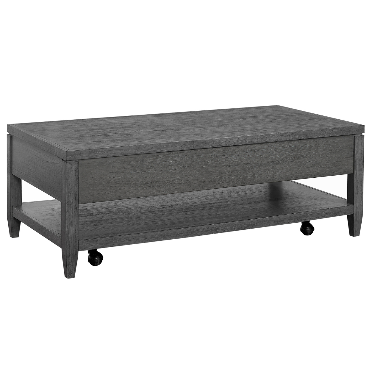 Preston Cocktail Table