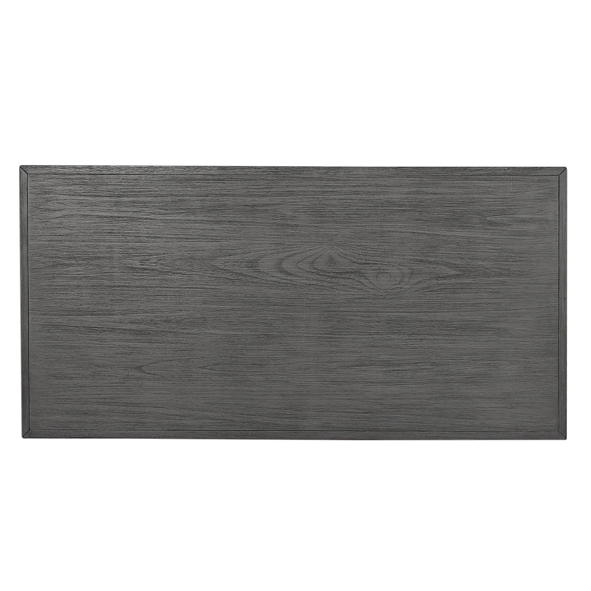 Preston Cocktail Table