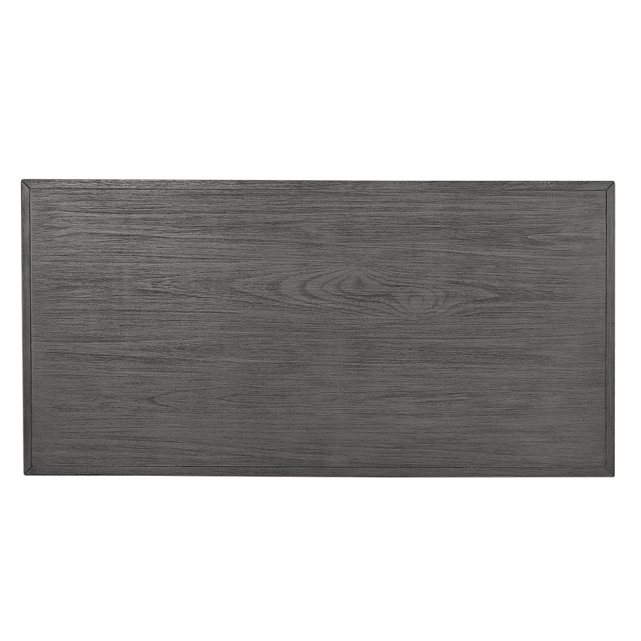 Preston Cocktail Table