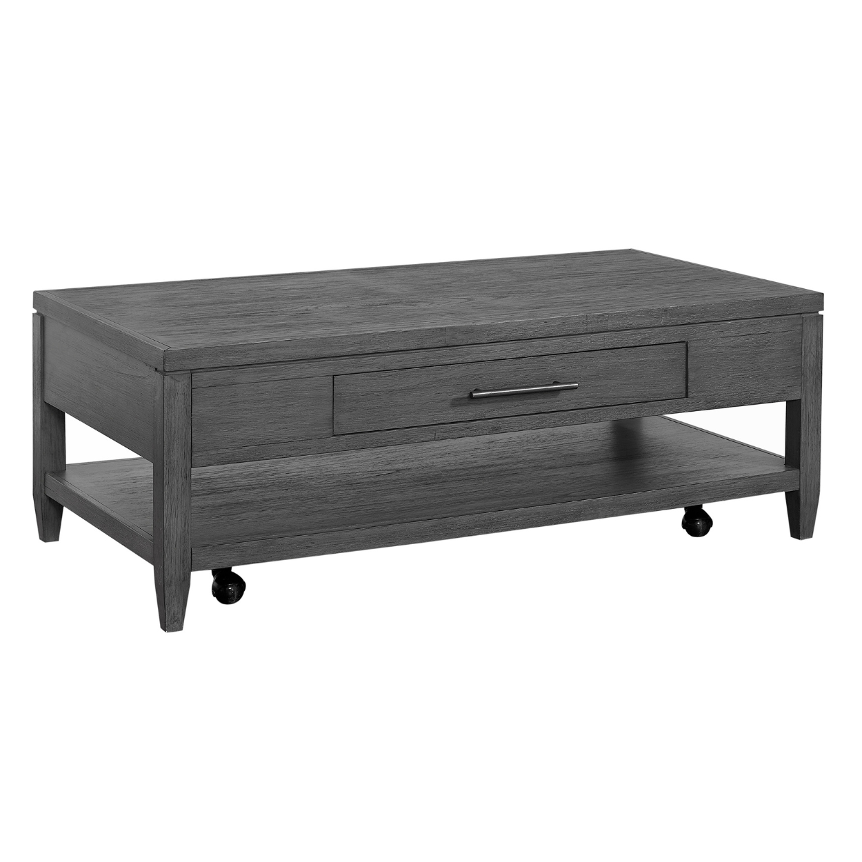 Preston Cocktail Table