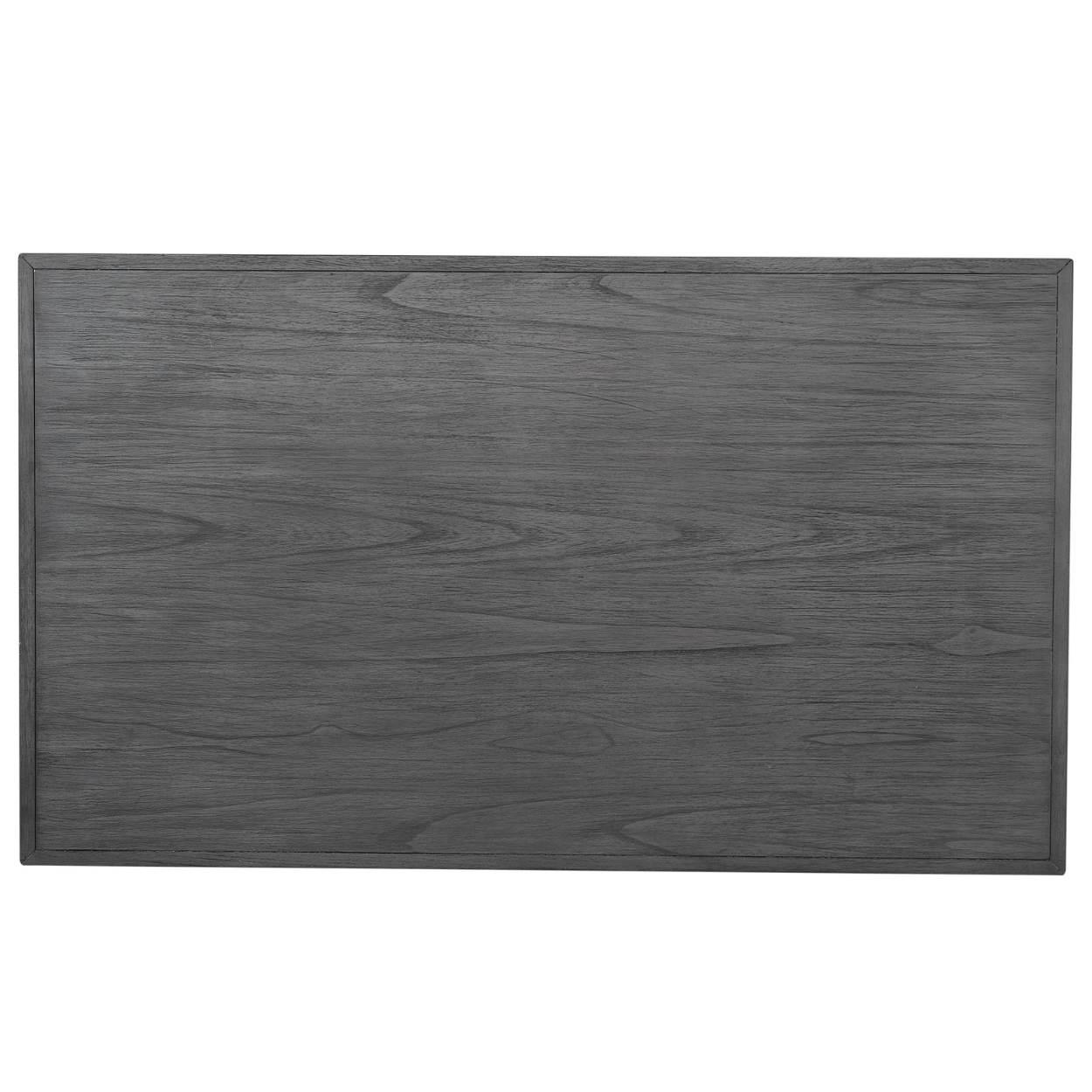 Preston Nesting Cocktail Table