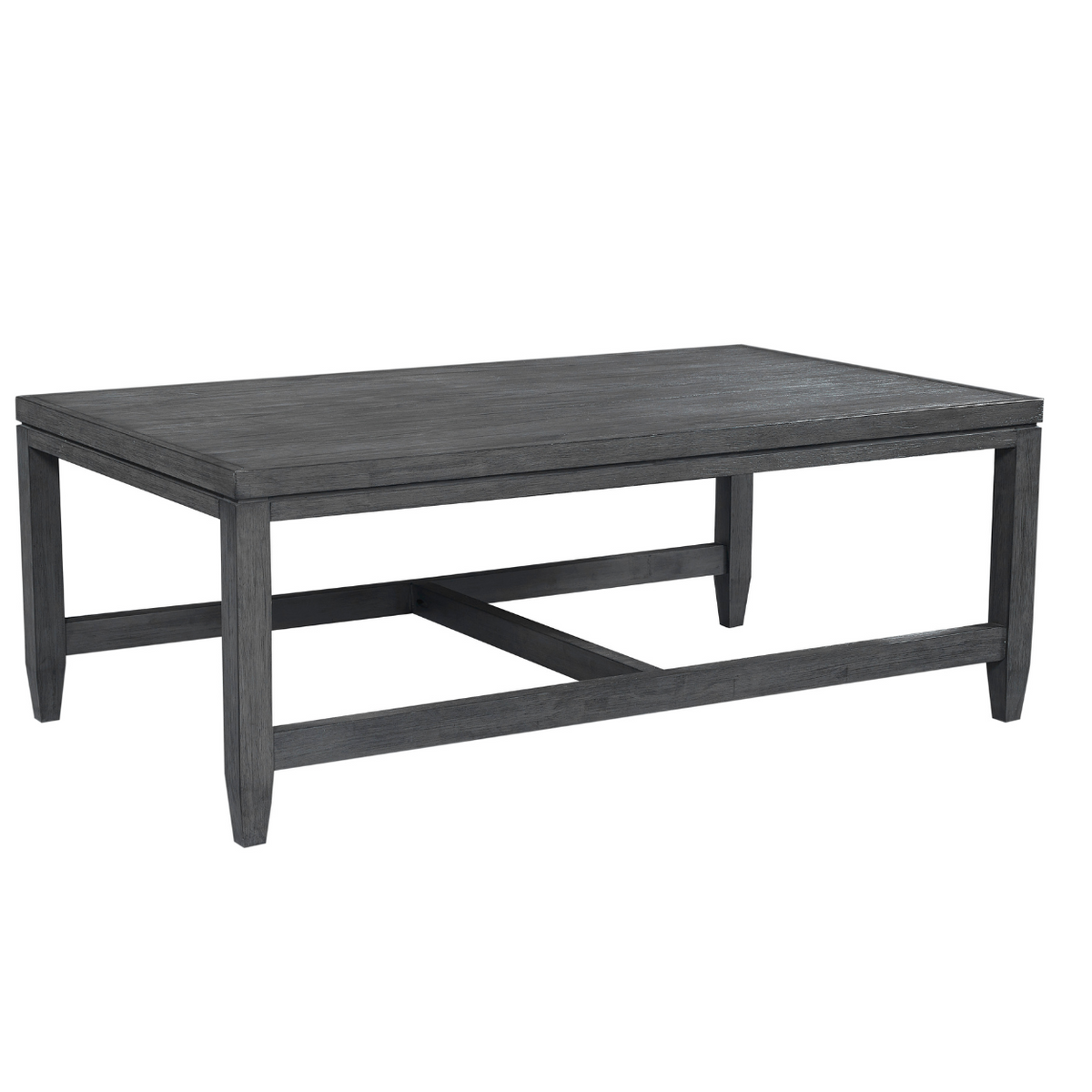 Preston Nesting Cocktail Table