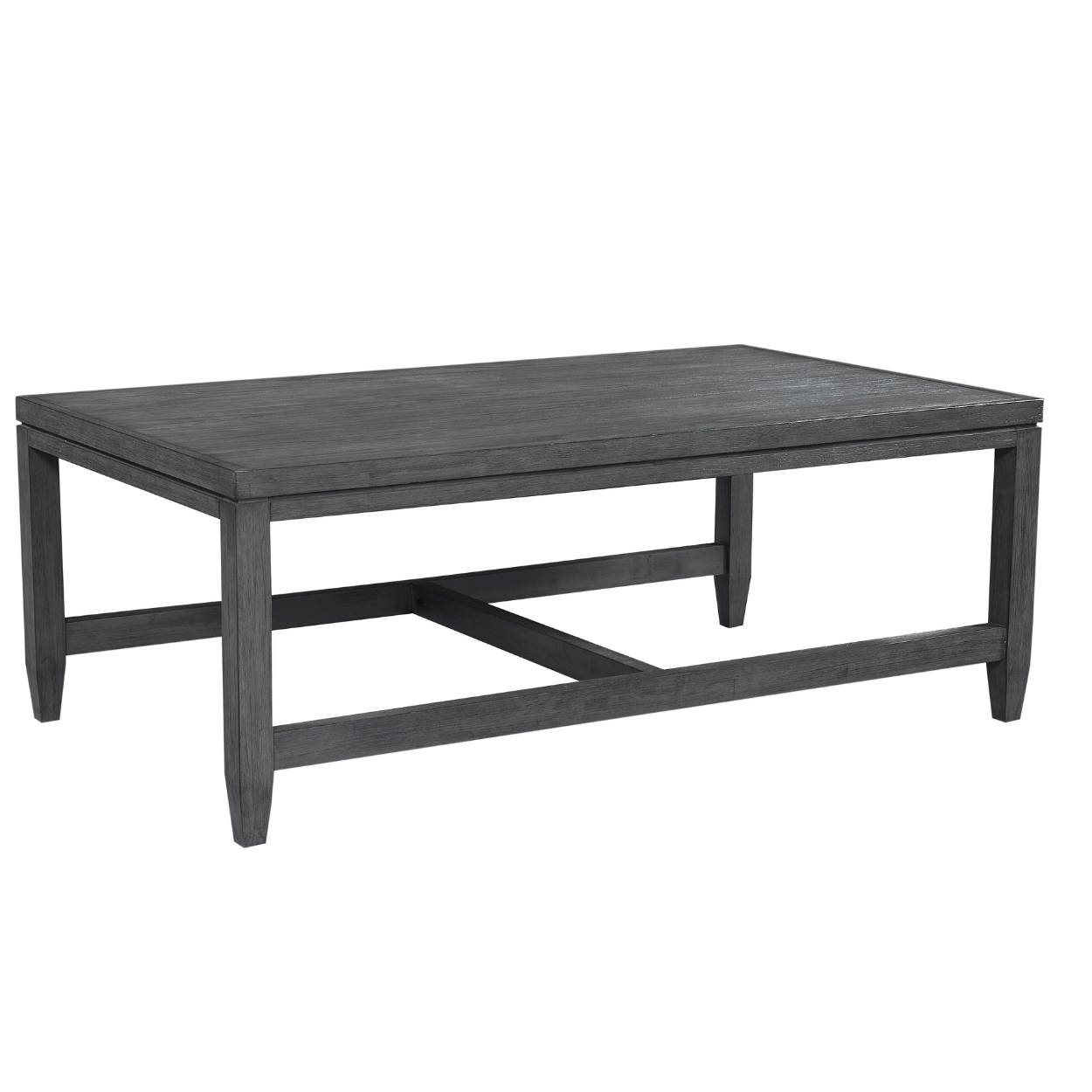 Preston Nesting Cocktail Table