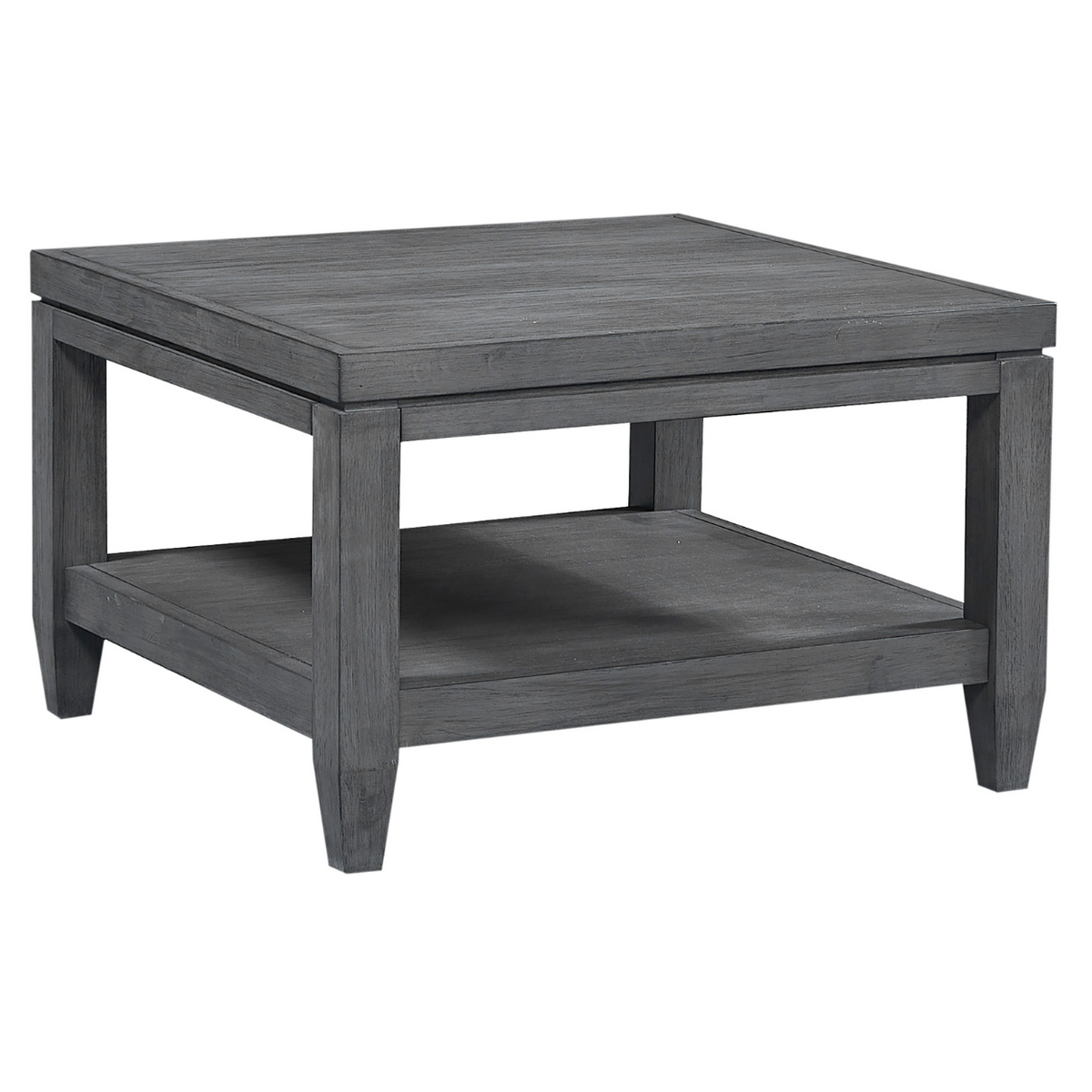 Preston Nesting Cocktail Table