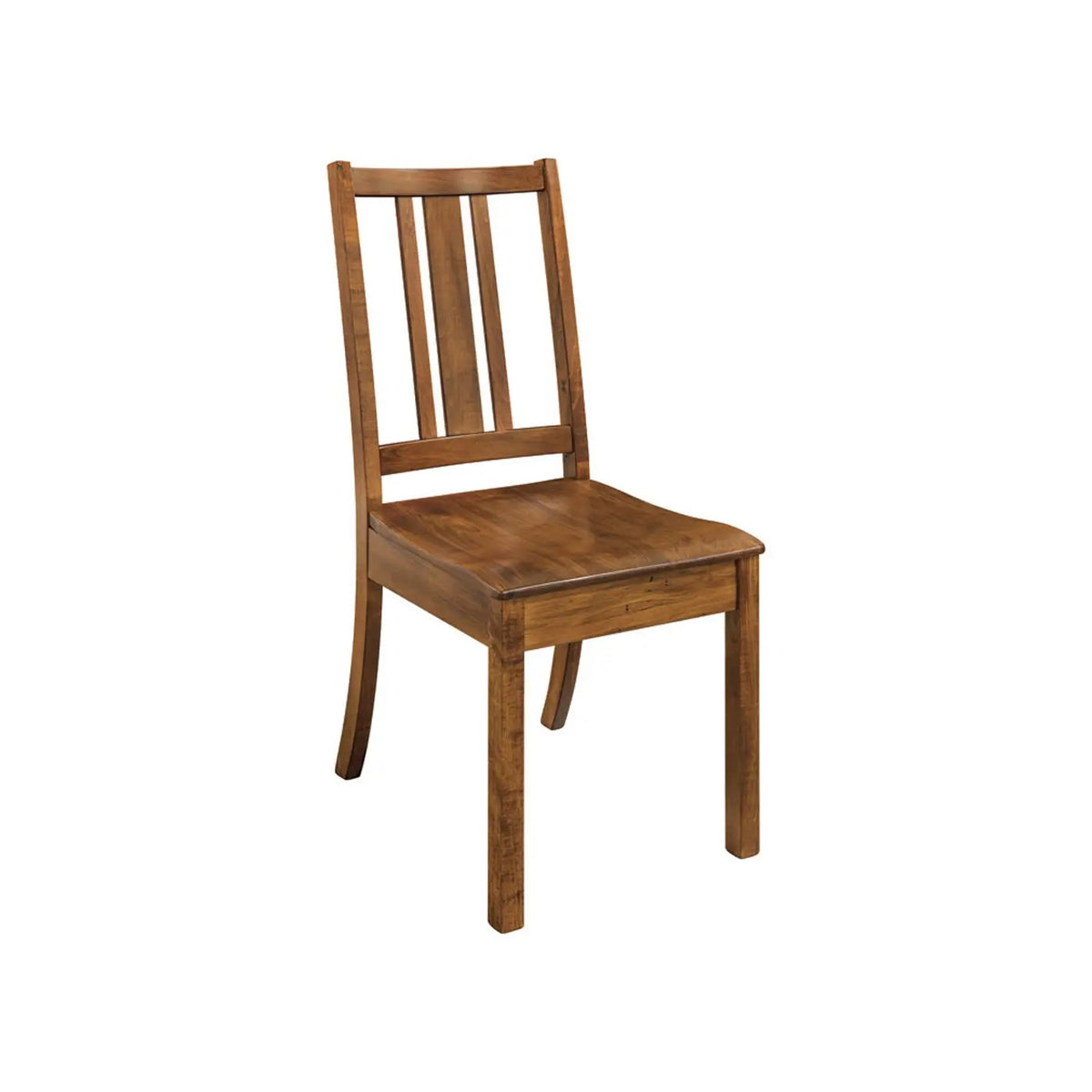 Jameson Side Chair