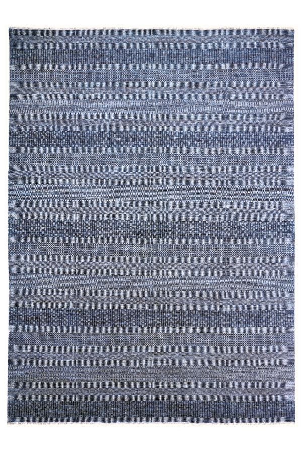 Janson Blue/Gray I6062