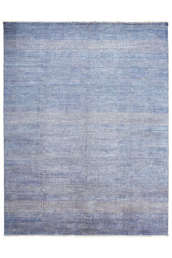 Janson Blue/Silver I6061