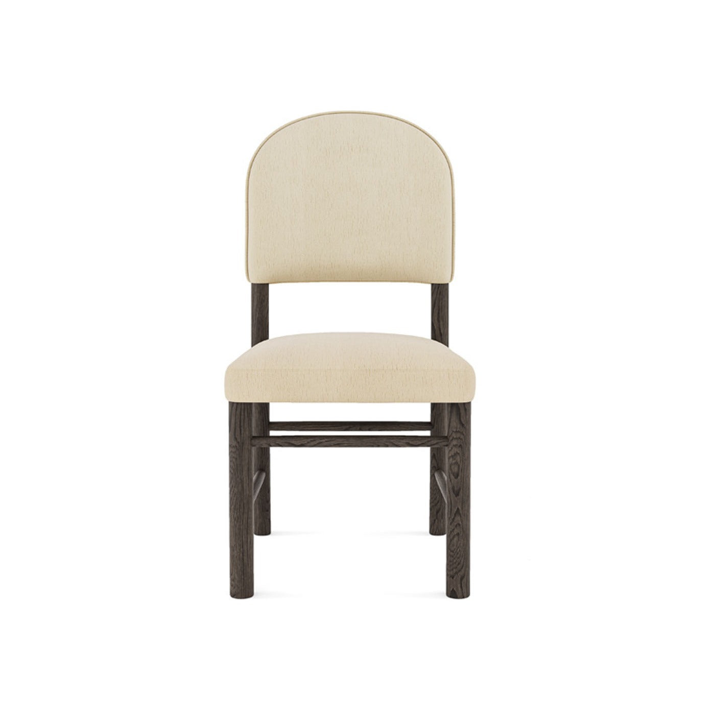 Kai Side Chair