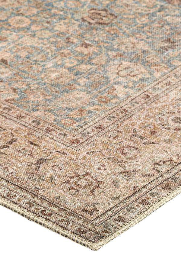 Kalie KA12 Mediterranean