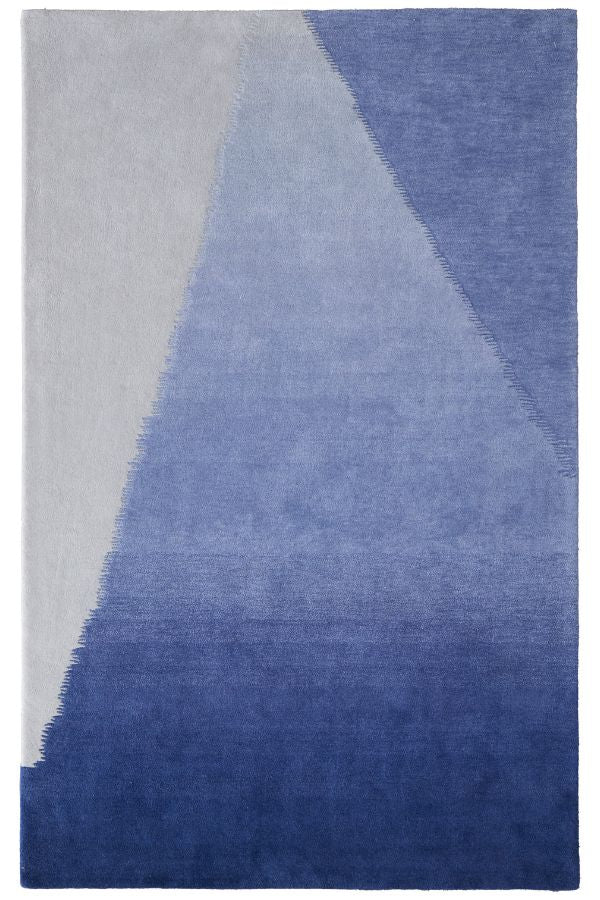 Katya Blue/Gray 8990F