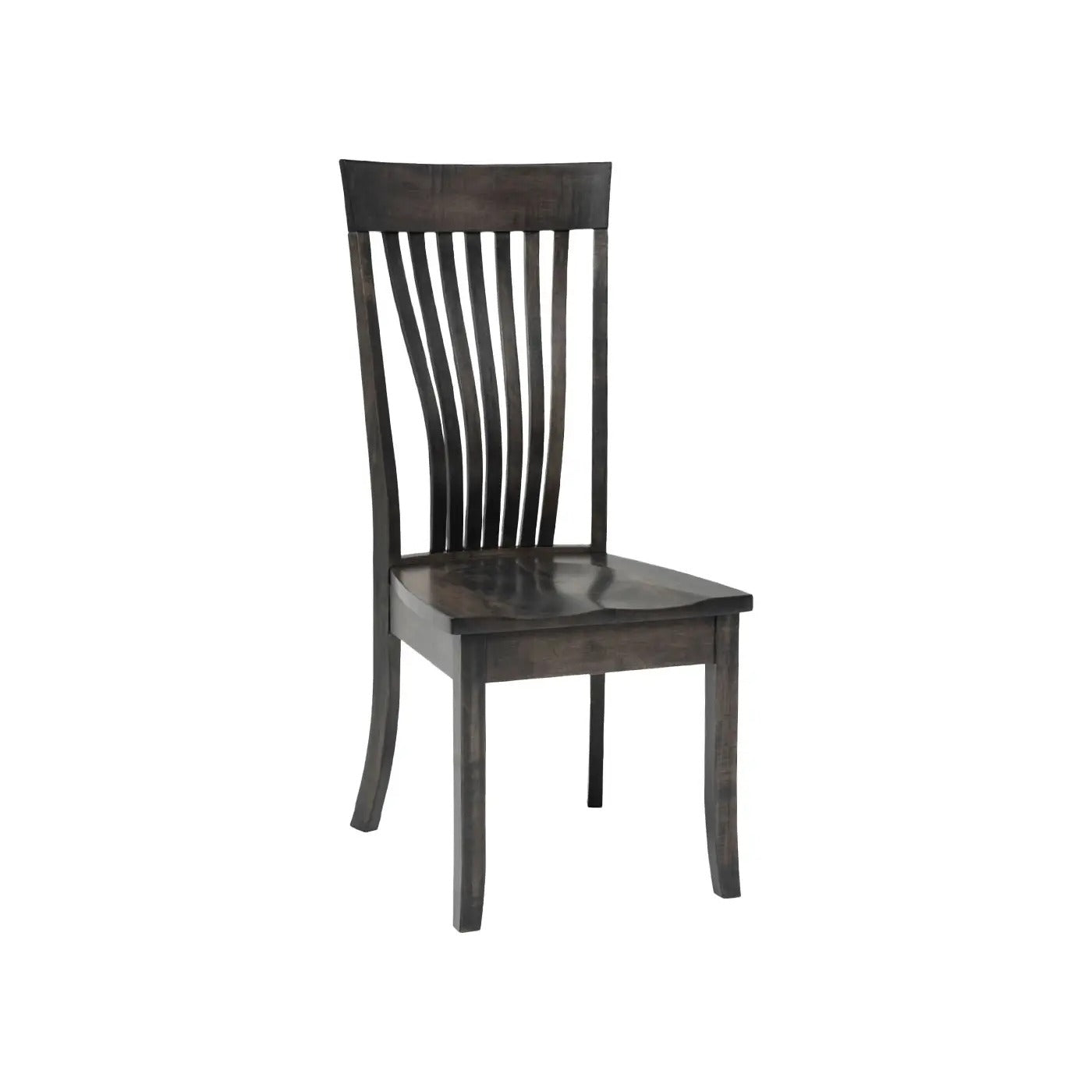 Kendall Side Chair