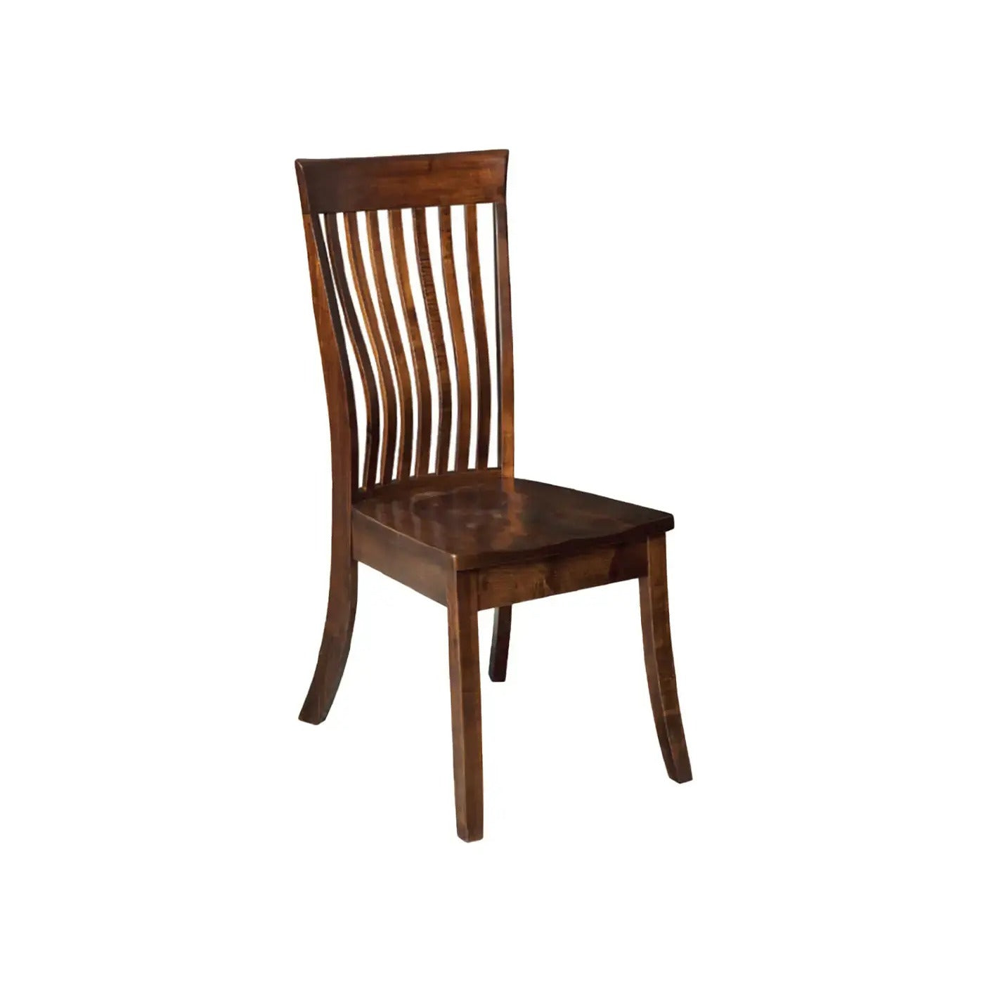 Kennebec Side Chair