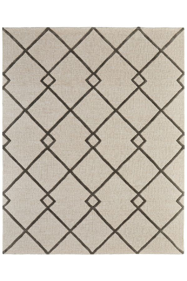 Kimball Ivory/Gray/Tan 8A36F