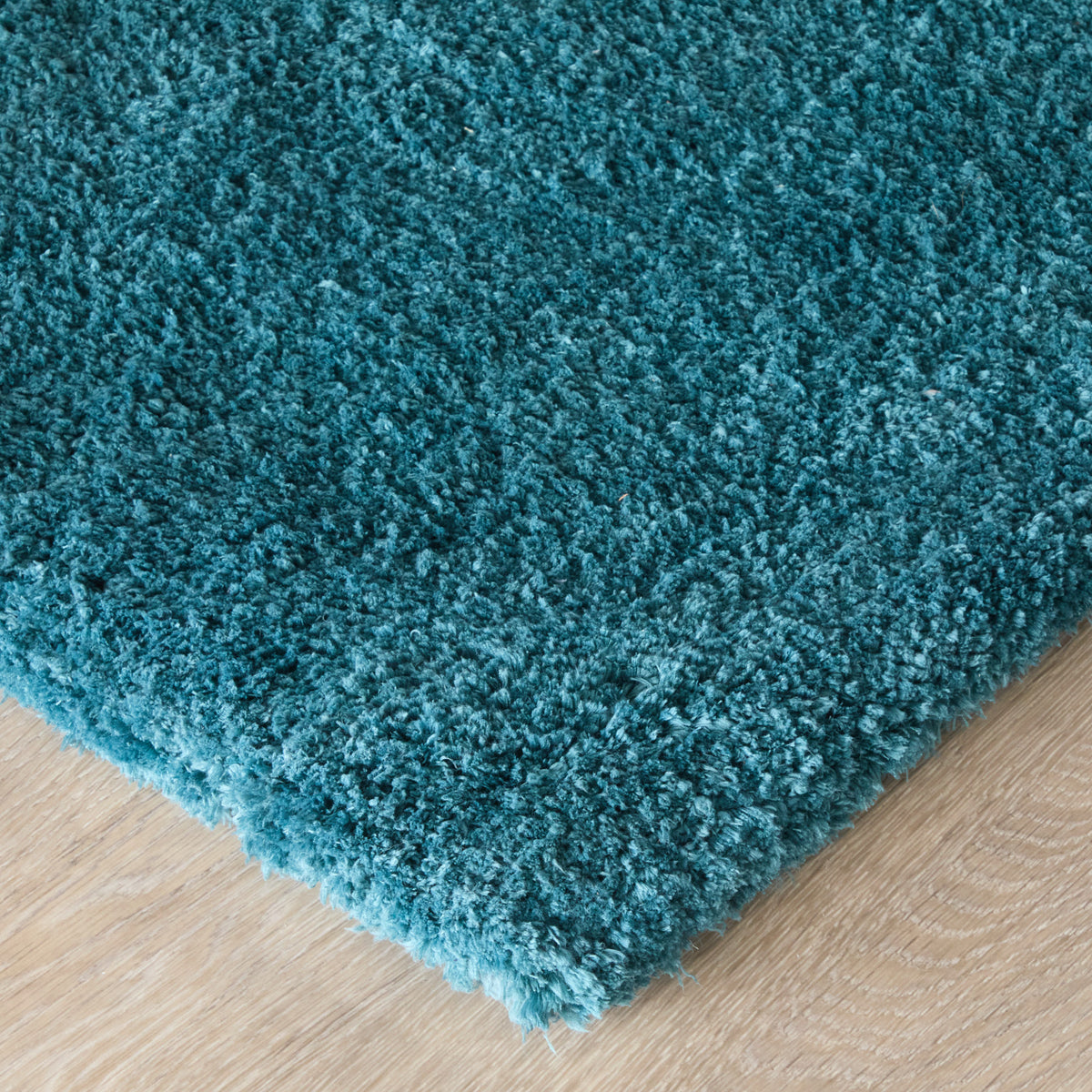 Tula Blue/Green 8A98F