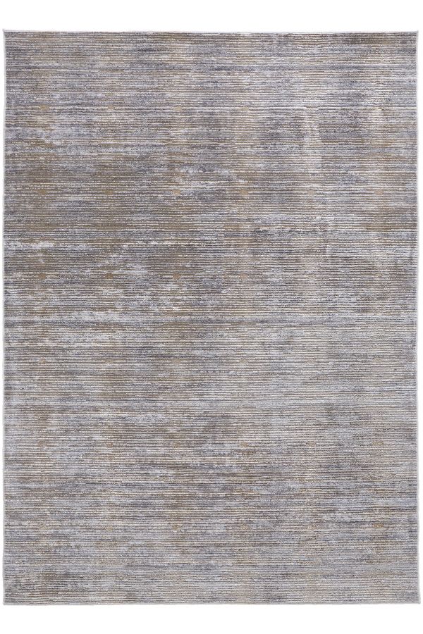 Laina Taupe/Silver/Tan 39GAF