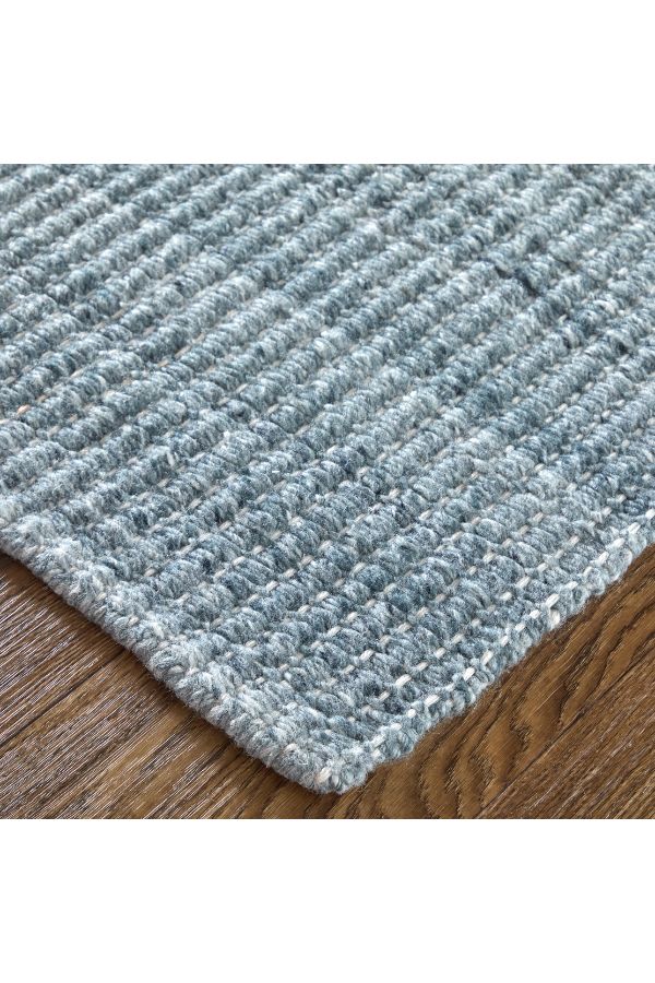Limerick Blue/Gray T8022